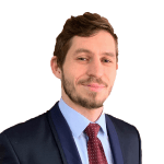 Alexandru MazuruChief Engineer “MolDan” LLC