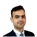 Ion CîrnovEngineer “MolDan” LLC